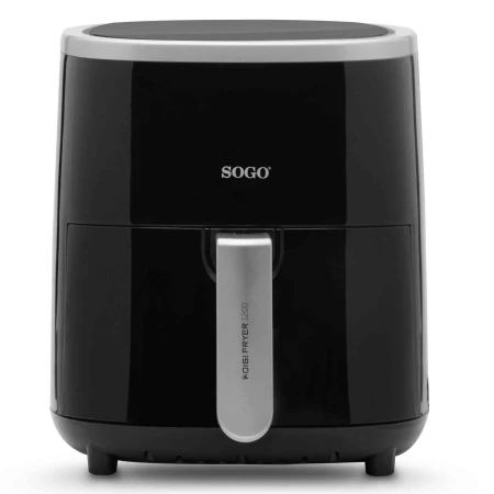 Мультипечь SOGO (SS-10865)