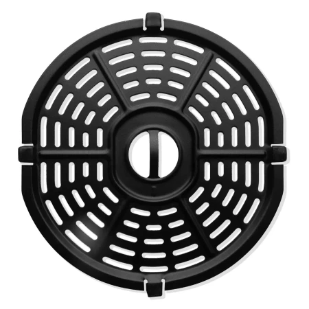 Мультипечь SOGO (SS-10865)