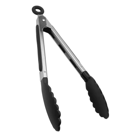 Мультипечь SOGO (SS-10865)