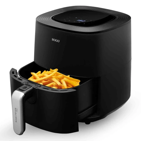 Мультипіч SOGO (SS-10816)