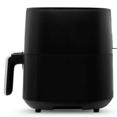 Мультипіч SOGO (SS-10816)