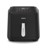 Мультипечь SOGO (SS-10900)