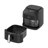 Мультипечь SOGO (SS-10900)