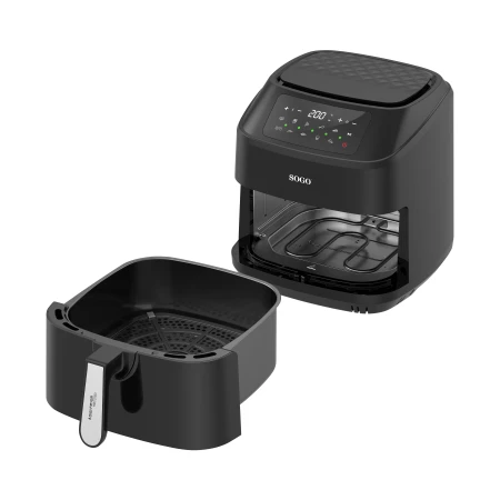 Мультипечь SOGO (SS-10900)