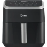 Мультипечь Midea (MF-CY55K)