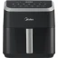 Мультипечь Midea (MF-CY55K)