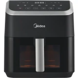 Мультипечь Midea (MF-CY55K)