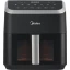 Мультипечь Midea (MF-CY55K)