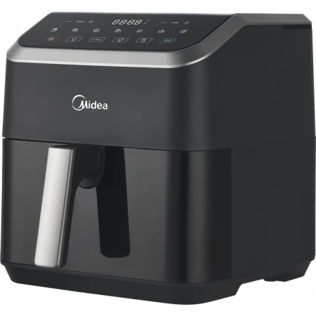 Мультипечь Midea (MF-CY55K)