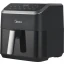 Мультипечь Midea (MF-CY55K)