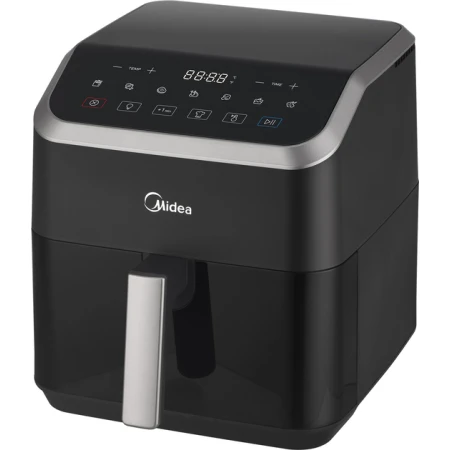 Мультипечь Midea (MF-CY55K)