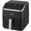 Мультипечь Midea (MF-CY55K)