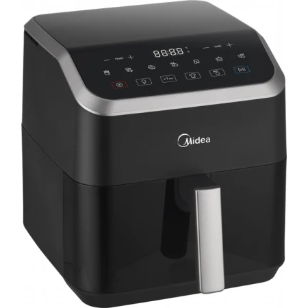Мультипечь Midea (MF-CY55K)