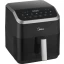 Мультипечь Midea (MF-CY55K)