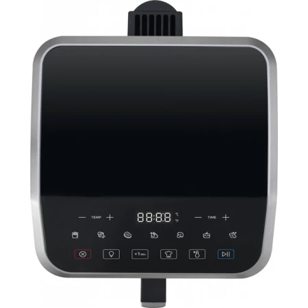 Мультипечь Midea (MF-CY55K)