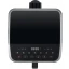 Мультипечь Midea (MF-CY55K)