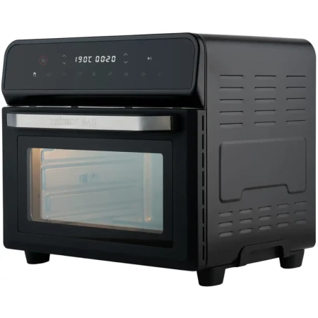 Мультипечь Zelmer (ZAF 9230 Maxi)