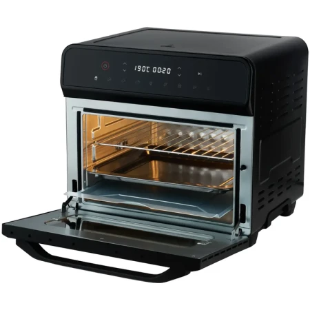 Мультипечь Zelmer (ZAF 9230 Maxi)