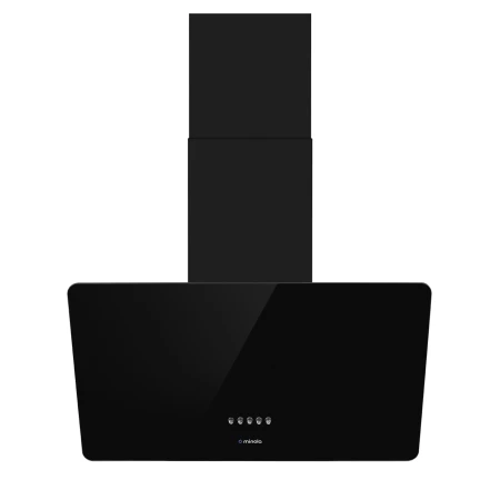 Вытяжка Minola (HDN 6224 BL 700 LED)