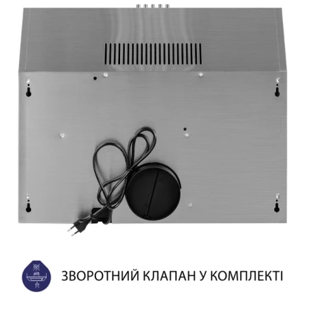 Вытяжка Minola (HPL 614 I)