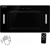 Вытяжка Minola (BGH 5677 BL)