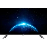 Телевізор Artel (UA32H3200 BLACK)