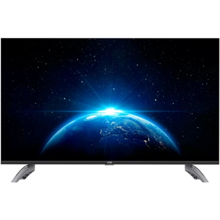 Телевізор Artel (UA32H3200 BLACK)