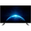 Телевізор Artel (UA32H3200 BLACK)