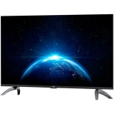 Телевізор Artel (UA32H3200 BLACK)