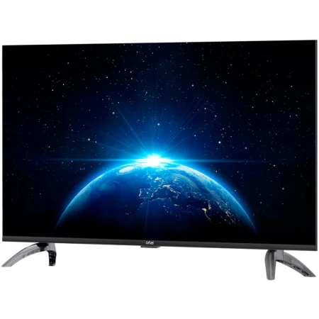 Телевізор Artel (UA32H3200 BLACK)