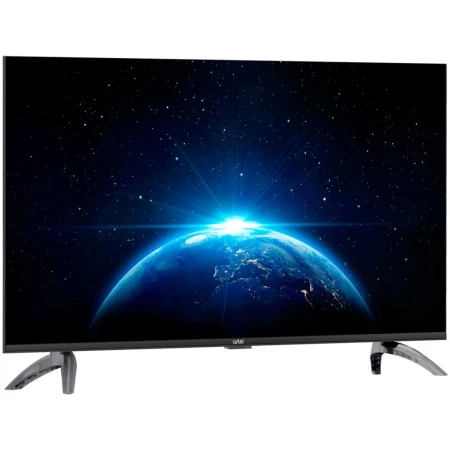 Телевізор Artel (UA32H3200 BLACK)