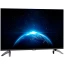 Телевізор Artel (UA32H3200 BLACK)