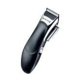 Машинка для стрижки Remington (HC363C)