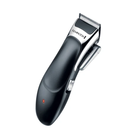 Машинка для стрижки Remington (HC363C)