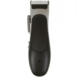 Машинка для стрижки Remington (HC363C)