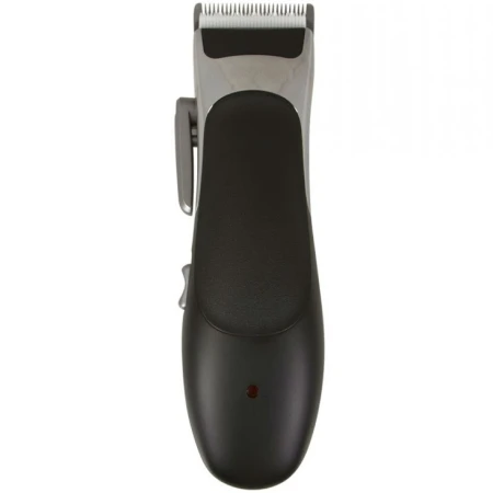 Машинка для стрижки Remington (HC363C)