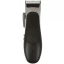 Машинка для стрижки Remington (HC363C)
