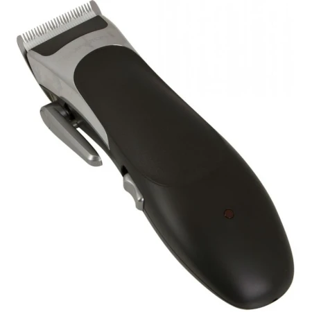 Машинка для стрижки Remington (HC363C)