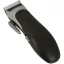 Машинка для стрижки Remington (HC363C)