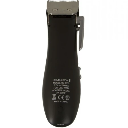 Машинка для стрижки Remington (HC363C)