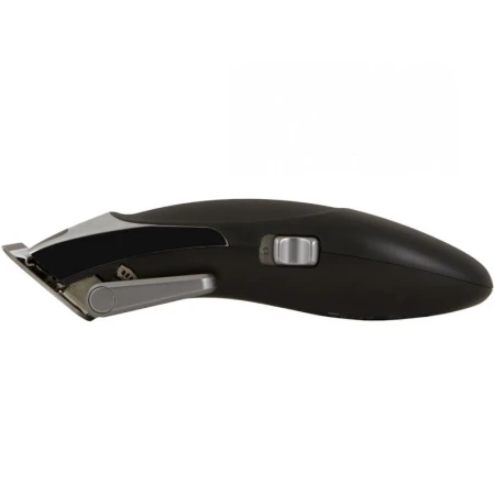 Машинка для стрижки Remington (HC363C)