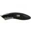 Машинка для стрижки Remington (HC363C)