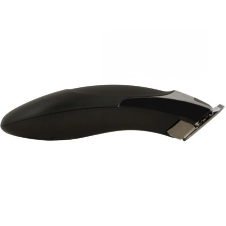 Машинка для стрижки Remington (HC363C)
