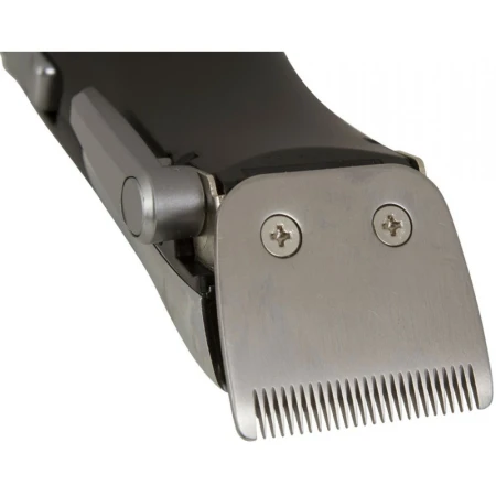 Машинка для стрижки Remington (HC363C)