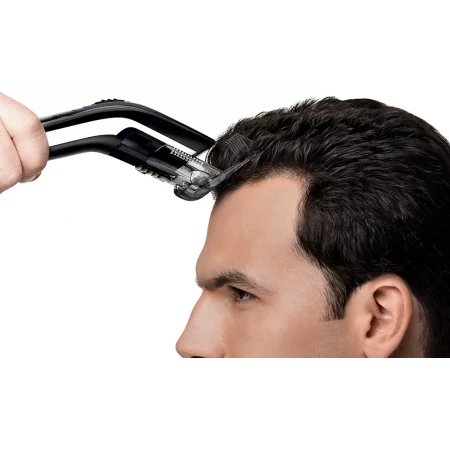 Машинка для стрижки Philips (QC5115/15)