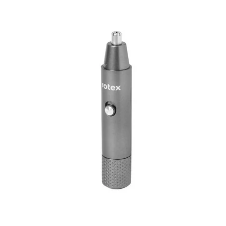 Тример Rotex (RHC15-S)