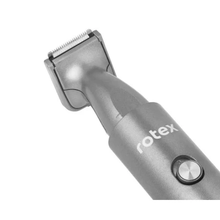Тример Rotex (RHC15-S)