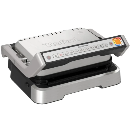 Гриль Tefal (GC774D30)
