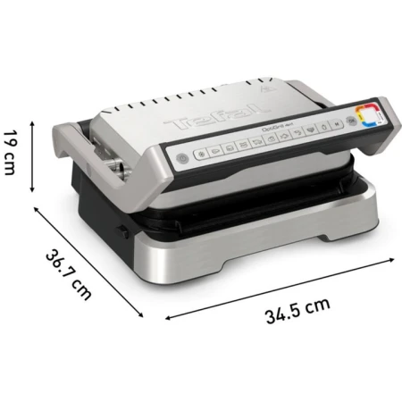 Гриль Tefal (GC774D30)