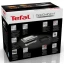 Гриль Tefal (GC774D30)